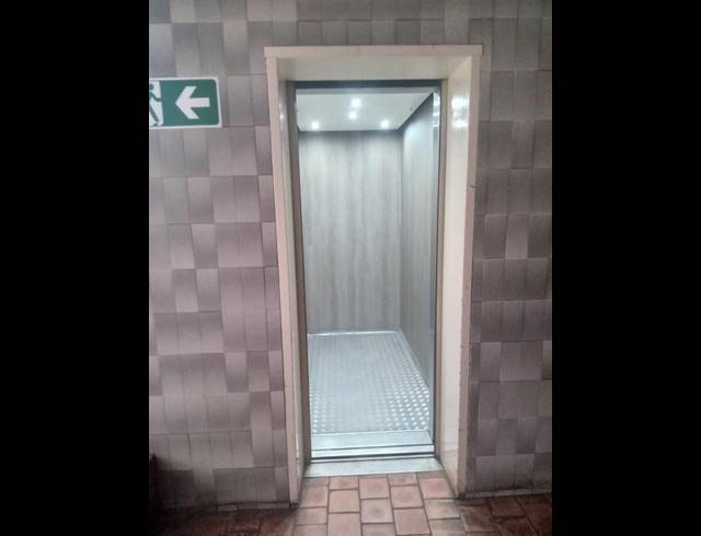 2 BEDROOM APARTMENT FOR SALE IN ARCADIA